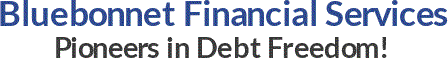 Bluebonnet Financial Services